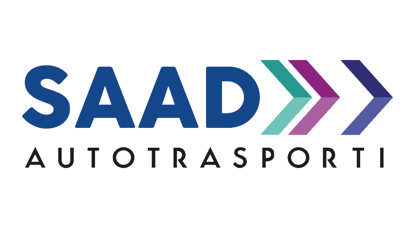 SAAD-Autotrasporti